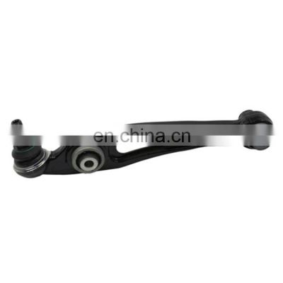 LR034218  LR078478  CPLA3C255AE  Lower front axle rear left control arm for LAND ROVER