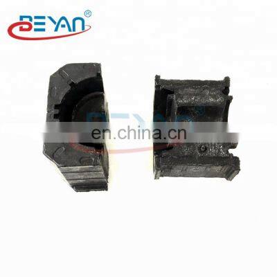 Guangzhou Factory Direct Sales 971 411 313 E 971411313E Balance Bar Glue for PORSCHE 	PANAMERA photo-3