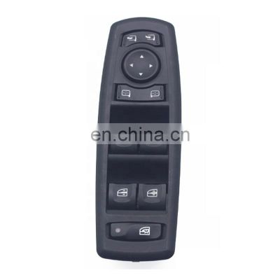 New Product Power Window Control Switch OEM 254000015R/809610006R/809610007R FOR Laguna III