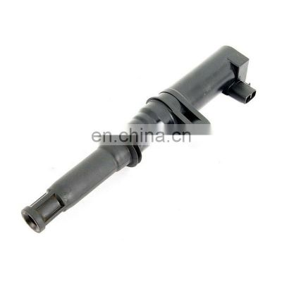 HIGH Performance Car Ignition Coil OEM 7700875000/7700 875 000 FOR Megane MK II 1.4 16V