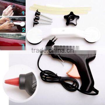 2014 Hot Design Auto Car Repair Kit / Car Dent Repair Tool/ Ding Repair Kit for Car