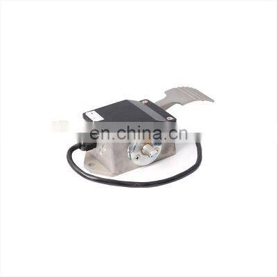 Left Foot Accelerator for Truck Auto Parts
