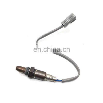 New Oxygen Sensor 22693-1NA0A For NISSAN 10  FX35 3.5L  Infiniti EX35 FX35 G35 G37 Altima Rogue Xterra