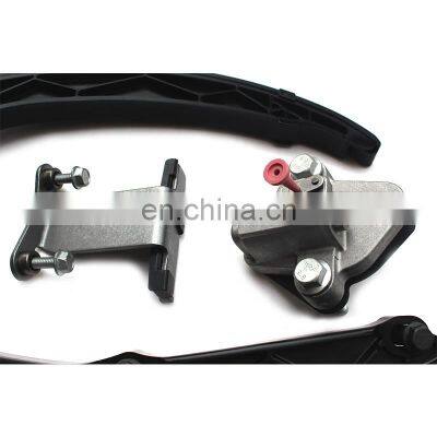 1.5T Engine Parts 15E4E Timing Chain Parts For Saic MG Roewe RX5 MAX ERX5 photo-3