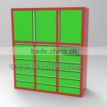 Customize Garage Modular Tool Cabinet photo-4