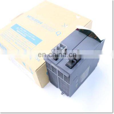 100% Original Mitsubishi PLC controller Q series QJ71GP21S-SX in stock