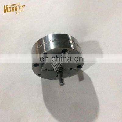 HIDROJET C-9 Engine Spare Part Injector Control Valve for Injector 235-2888 photo-5