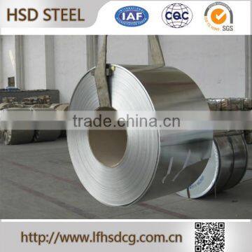 Alibaba china supplier Galvanized steel coils,good quality galvanized steel products