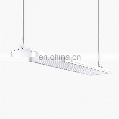 High Quality Office Pendant Lamp Office Building LED Lighting Hotel Library Hospital School Lighting