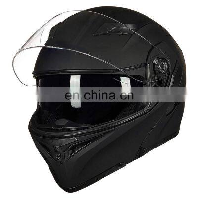 Wholesale High Quality Half Face helmet motorcycle Full Face for Motorcycle Helmets