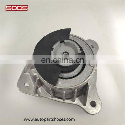 SQCS Auto Parts Engine Mount For W447 W448 4472410313 4472400413 4472410013 4472410213 4472410913 photo-5