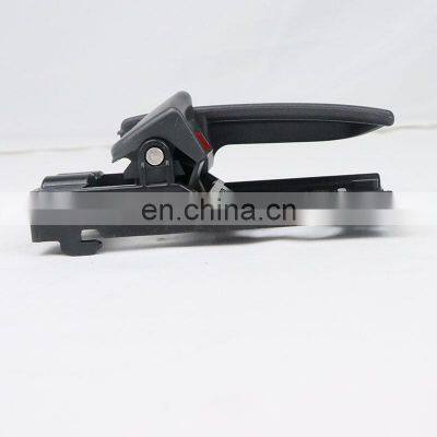 KEY ELEMENT High Quality Car Parts Right Interior Door Handle For Hyundai 82620-1E000 Handle Door Locks