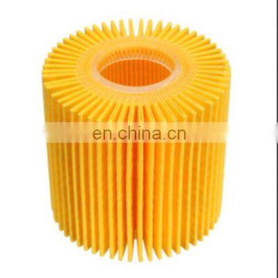 Auto Parts Oil Filter Used For Toyota Camry(V70) OEM 04152-31090