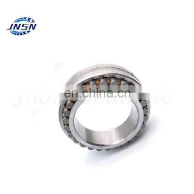 Machine specific high precision NN3003 NN3004 NN3005 NN3005K cylindrical roller bearing