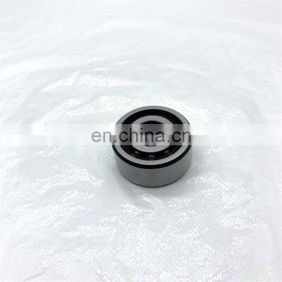 3303-B-TVH Germany Angular Contact Ball Bearing 3303TVH 3303ATN9 3303 ATN9 3303A