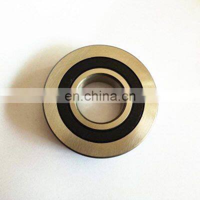 305704C-2RS1 Track Roller Bearing 305704C-2RS S-K-F Cam Follower Bearing 20x52x20.6