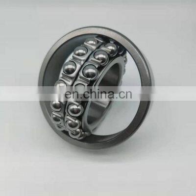 KOYO NSK NTN Super Precision Self-aligning Ball Bearing 1305 1306 1307 1308 1309 K TN9 ETN9 ZZ 2RS TVH photo-5