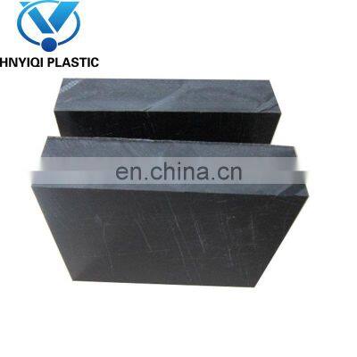 Dump truck lining hdpe plastic inner liner uhmwpe truck bed liner