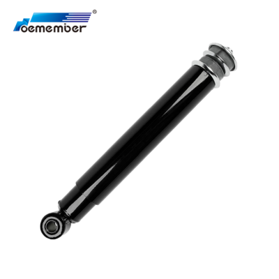 Oemember 98480455 heavy duty Truck Suspension Rear Left Right Shock Absorber For IVECO