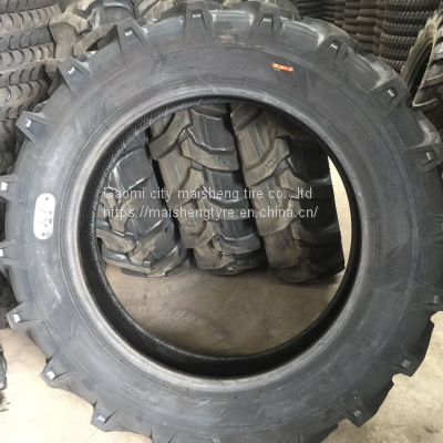 Tractor Miter 500 600 750 7.50 8.3 9.5 11.2 12.4-16 20 24 28