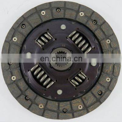 Automotive Transmission Spare Parts Clutch Discs For TOYOTA 3125020020 3125020030 3125020050
