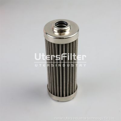 HC2206FDS6H UTERS replace of PALL  hydraulic oil filter element accept custom