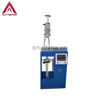 Series Lab Knitting Machine photo-2