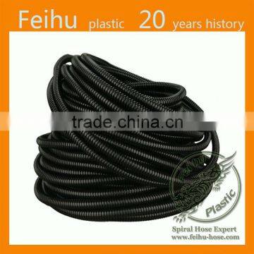 plastic cable conduit
