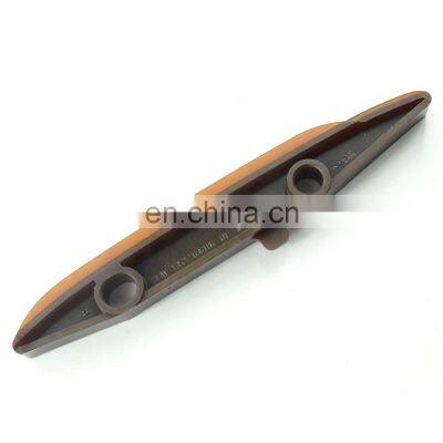 High Quality Timing Guide Car Spare Parts Accessories for BMW TR1362