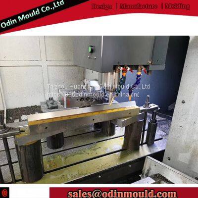 Mask Melt-blown Cloth Spinneret Die Mould photo-5