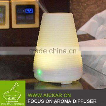 diffuser essential oil humidifier diffuser essential oil steam diffuser aromatherapy