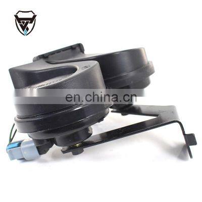Wholesale High Quality Auto Parts Regal Malibu XL Car Horn Snail Horn For Chevrolet Buick 90927565 90927566 photo-3