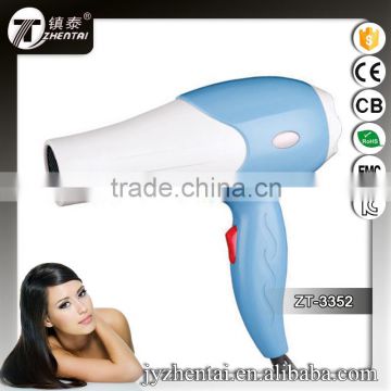 Houseware Drying Hair Beauty School Hair Dryer Hotel Hair Dryer