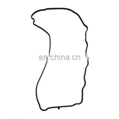 Best Quality Engine Valve Cover Gaskets F201-10-235D FE (12V) F2T FEY9 11428637821 photo-4