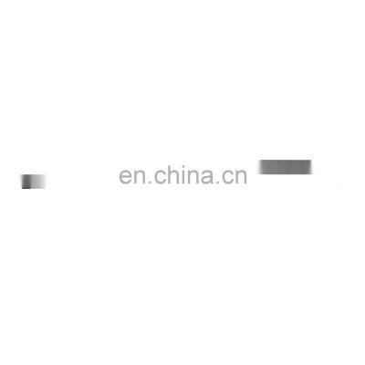 Trunk Hydraulic Rod for Chery X1 S18D S18D-5605011