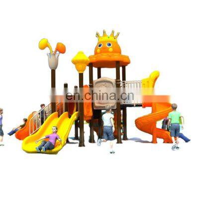 Water playground equipment outdoor play sets