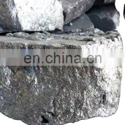 Silicon Metal 95 photo-4