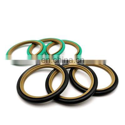 Hot Sale Excavator Pc300-5 Ca-t E330Bl Bucket Cylinder Seal Kit, Factory Direct Excav Ca-t E330Bl Boom Cylinder Seal Kit photo-4