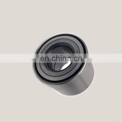 713631130 VKBA6799 R155.113 432102069R 432103106R Wheel Bearing Kit photo-4