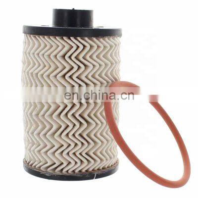 High Quality Engine Car Fuel Filters Cleaner 6790910090 1001CAA14881N for Indian Mahindra Car photo-2