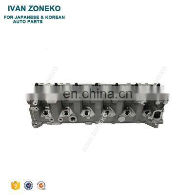 Easy To Use China Supplier Top Quality Engine Cover 11040-VB301 11040 VB301 11040VB301 For Nissan photo-2