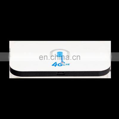 ALLINGE MIN015 E5573S-508 Lte 4G Sim Router Wifi Modem Router Wireless photo-2