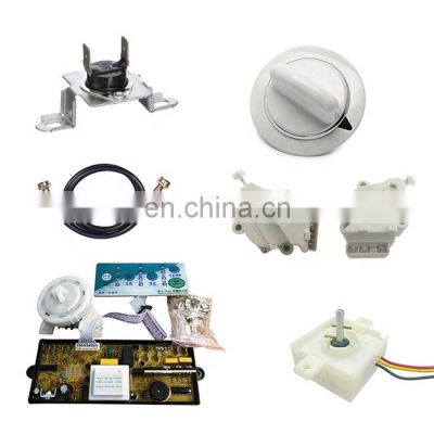 Washing Machine Spare Parts For Whirlpool Sharp Haier Lg Beko Toshiba Siemens Electrolux Sanyo Bosch