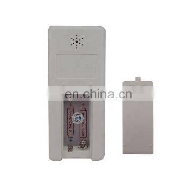 Air Conditioner Remote Control For CHIGO Remote Control Replacement KT-HR photo-2