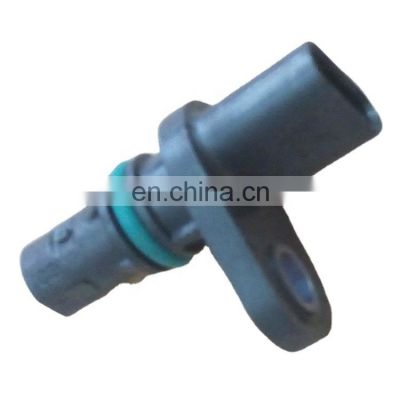 4327230 Position Sensor For ISF3.8 Diesel Engine