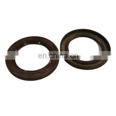 Öldichtungsbaugruppe für durchgehenden Wellen 25ZHS01-02067 Motorteile für Lastwagen im Angebot photo-2