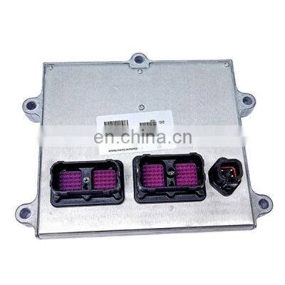 4988820  Diesel  Engine Control Module  4988820 diesel engine truck parts