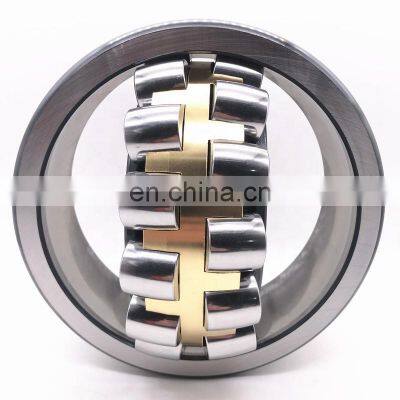 249/850 CA/W33 850*1120*272mm 40539/850K Spherical Roller Bearing Manufacturer ca Bearing photo-5