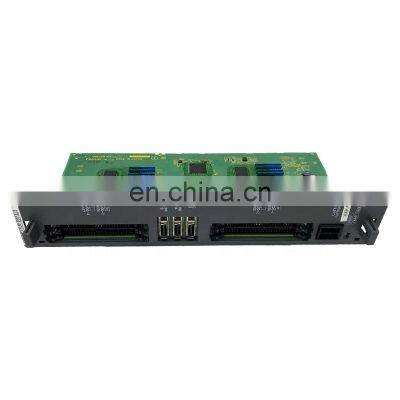 Fanuc Pcb Electronic Board A16B-2204-0240 photo-3