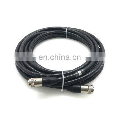 CBL-XR005-1 Yaskawa Teach Pendant cable